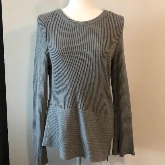 Michael Kors sweater - Picture 1 of 2